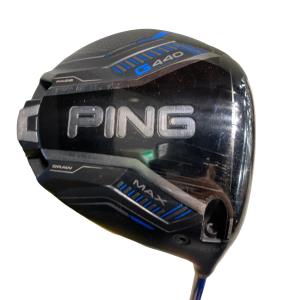 �f�S�S�O�@�l�`�w�@�P�O�D�T°