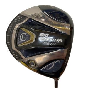 �a�h�f�@�a�d�q�s�g�`�i�Q�O�P�U�j�@�a�d�s�`�@�P�O�D�T°