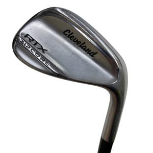 �b�����������������@�q�s�w�@�y�h�o�b�n�q�d�@�c�A�[�T�e���@�T�O°�^�P�O°�@�l�h�c