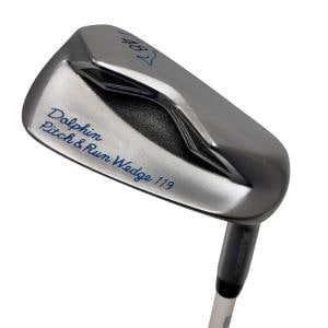 �c�������������@�o�����������q�����@�v���������@�c�o�v�|�P�P�X�@�S�W°�@�R�S�C���`�i�W�����{�O���b�v�j