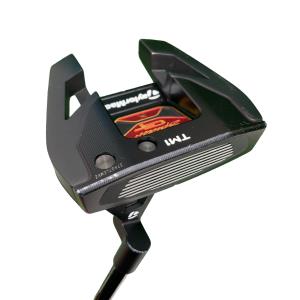 �r�����������@�f�s�@�a�k�`�b�j�@�s�l�P�@�R�R�C���`