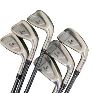 �s�����������@�l�������@�R�U�O�@�@�W�r