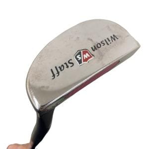 �v�����������@�����������@�W�W�V�U�@�R�S�C���`