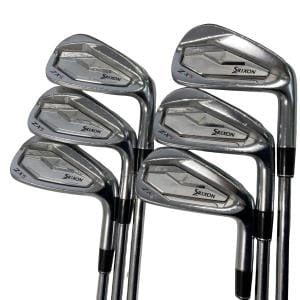 �r�q�h�w�n�m�@�y�w�T�@�U�r