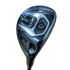 �s�r�Q�@�Q�T°