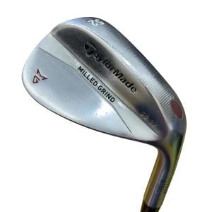 �s�����������@�l�������@�l�h�k�k�d�c�@�f�q�h�m�c�@�T�Q°�^�O�X°