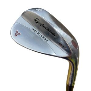 �s�����������@�l�������@�l�h�k�k�d�c�@�f�q�h�m�c�@�T�U°�^�P�Q°