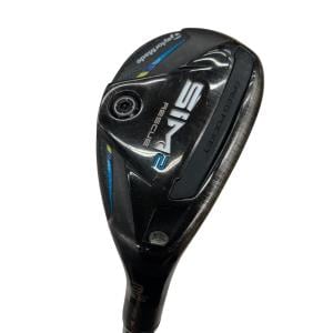 �r�h�l�Q�@�t�R