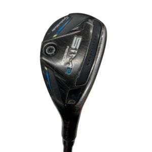 �r�h�l�Q�@�t�S