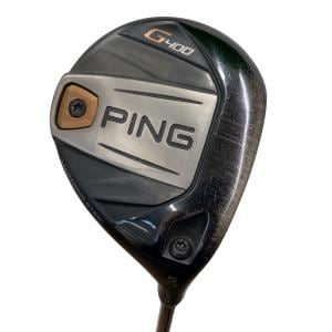 �f�S�O�O�@�T�v