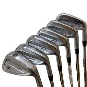 �a�q�h�c�f�d�r�s�n�m�d�@�Q�Q�P�b�a�@�U�r