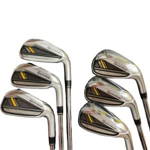 �q�n�b�j�d�s�@�a�k�`�c�d�y�@�@�U�r