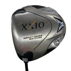 �w�w�h�n�i�Q�O�P�O�j�@�@�X�D�T°�@���t�e�B�@�i�h�n�l�h�b�j