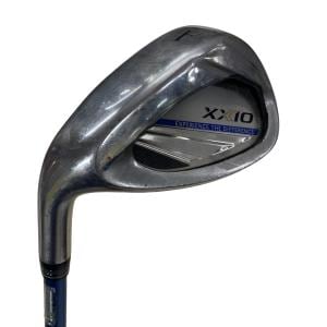 �w�w�h�n�i�Q�O�Q�O�j�@�`�v�@���t�e�B