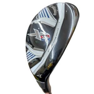 �w�q�@�t�S