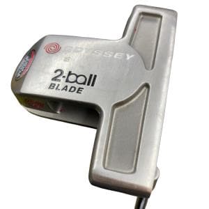 �v�g�h�s�d�@�g�n�s�@�w�f�@�Q�E���������@�a�k�`�c�d�@�R�R�C���`