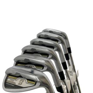 �a�q�h�c�f�d�r�s�n�m�d�@�i�f�q�@�g�x�a�q�h�c�@�e�n�q�f�d�c�@�U�r