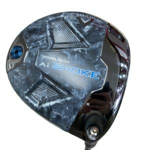 �o�`�q�`�c�x�l�@�`���@�r�l�n�j�d�@�l�`�w�@�c�@�P�O�D�T°