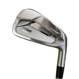 �o�q�f�q�@�O�R�@���T