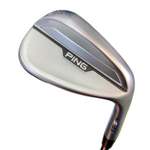 �o�h�m�f�@���P�T�X�@�T�U°�^�P�S°�@�v