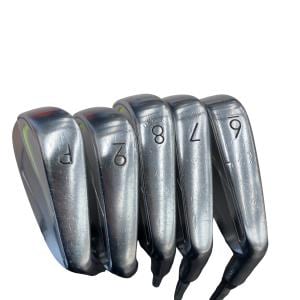 �u�`�o�n�q�@�o�q�n�@�U�r