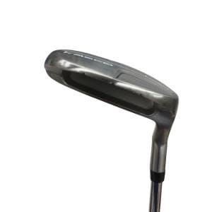 �j�`�r�b�n�@�j�b�|�O�O�P�@�R�T°