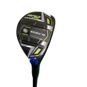 �j�h�m�f�@�q�`�c�r�o�d�d�c�@�t�S