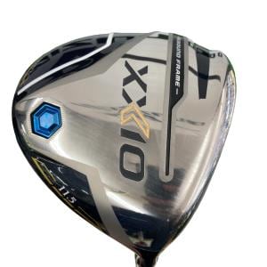 �w�w�h�n�i�Q�O�Q�Q�j�@�P�P�D�T°