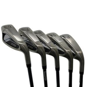 �w�w�h�n�i�Q�O�Q�U�j�@�T�r