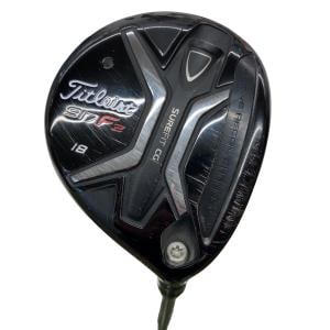 �X�P�V�@�e�Q�@�P�W°