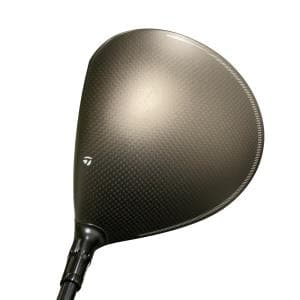 �p���S�c�@�l�`�w�@�P�O�D�T°