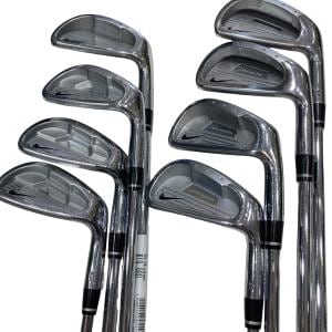 �o�q�n�@�b�n�l�a�n�@�n�r�@�@�W�r