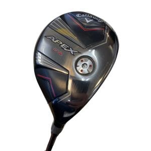 �`�o�d�w�@�t�v�i�Q�O�Q�S�j�@�Q�P°