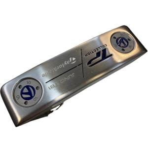 �s�o�@�b�n�k�k�d�b�s�h�n�m�@�g�x�c�q�n�@�a�k�`�r�s�@�i�t�m�n�@�s�a�P�@�R�S�C���`