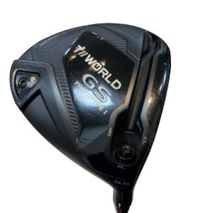 �s�n�t�q�@�v�n�q�k�c�@�f�r�@�o�q�n�s�n�s�x�o�d�@�h�@�X�D�T°