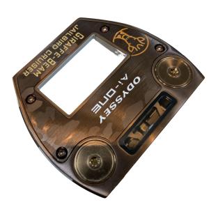 �`���|�n�m�d�@�f�h�q�`�e�e�d�|�a�d�`�l�@�i�`�h�k�a�h�q�c�@�b�q�t�h�r�d�q�@�R�W�C���`