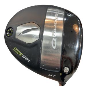 �f�����������@�c�@�c�w�|�O�O�P�@�g�s�i�S�V�D�V�T�j