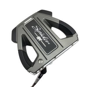 �r�����������@�d�w�@�o�k�`�s�h�m�t�l�^�v�g�h�s�d�@�X���[���X�����g�@�R�S�C���`