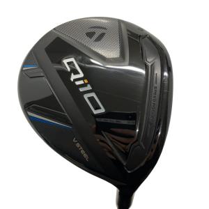 �p���P�O�@�T�v