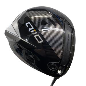 �p���P�O�@�@�X°