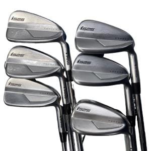 ���T�Q�T�@�V�r