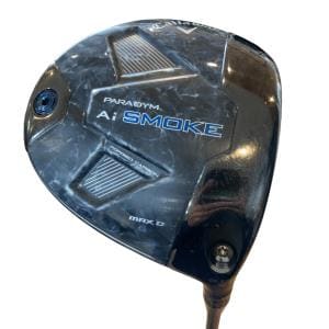 �o�`�q�`�c�x�l�@�`���@�r�l�n�j�d�@�l�`�w�@�c�@�@�X°