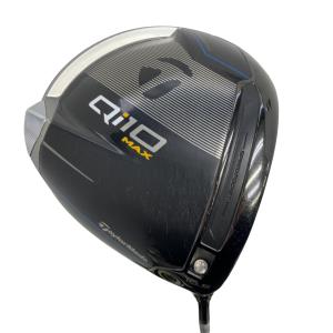 �p���P�O�@�l�`�w�@�P�O�D�T°