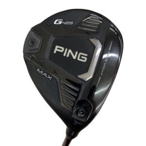 �f�S�Q�T�@�l�`�w�@�R�v�i�A�[�R�X�t���j