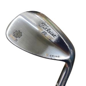 �u�n�j�d�x�@�r�o�h�m�@�l�h�k�k�d�c�@�r�l�T�@�c�A�[�N�����@�T�W°�^�P�P°�j