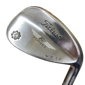 �u�n�j�d�x�@�e�n�q�f�d�c�i�Q�O�P�V�j�@�T�U°�^�P�S°�e