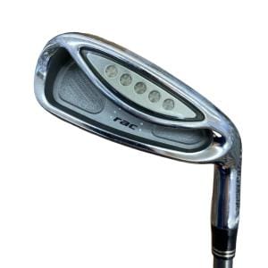 �q�`�b�@�������@�t�s�h�k�h�s�x�@�h�q�n�m�r�@�R�t