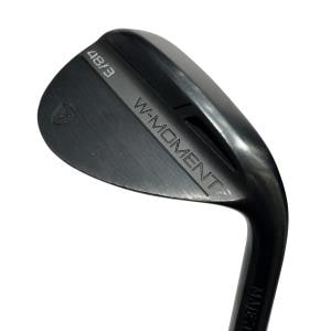 �l�`�i�d�r�s�x�@�v�|�l�n�l�d�m�s�@�m�[���b�L�p�o�p�@�S�W°�^�R°