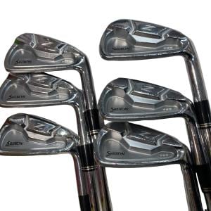 �r�q�h�w�n�m�@�y�V�Q�T�@�@�U�r