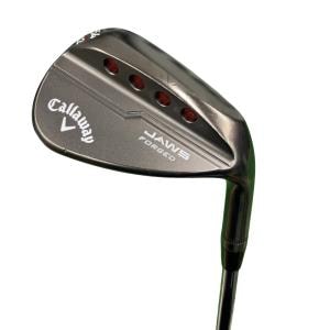 �i�`�v�r�@�e�n�q�f�d�c�@�c�A�[�O���[�@�T�S°�^�P�Q°